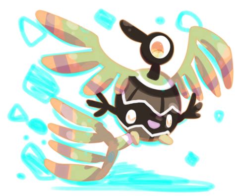 sigilyph shiny|sigilyph smogon.